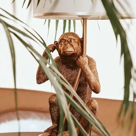 Luksustelt Dreamsea Mediterranean Camp Benitachell