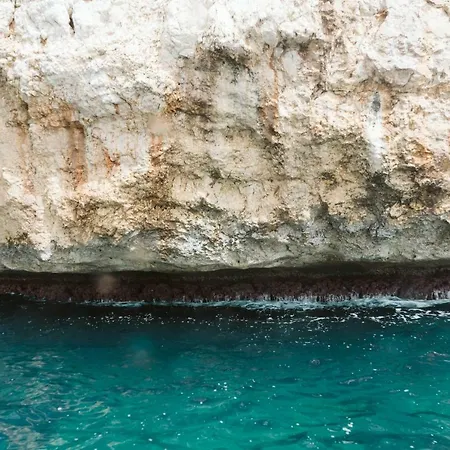 Luksustelt Dreamsea Mediterranean Camp